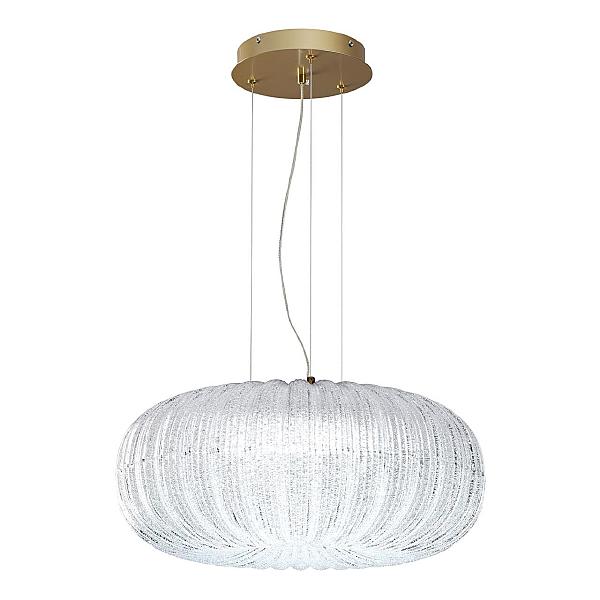 Подвесная люстра Angelo 7720/48L