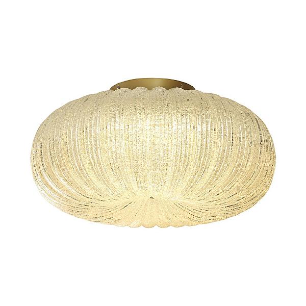 Подвесная люстра Angelo 7720/48L