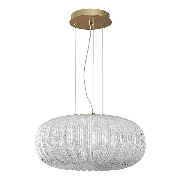 Подвесная люстра Angelo 7720/48L