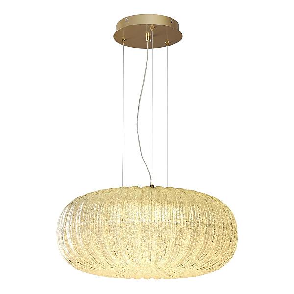 Подвесная люстра Angelo 7720/48L