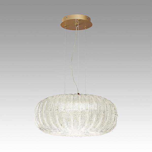 Подвесная люстра Angelo 7720/48L