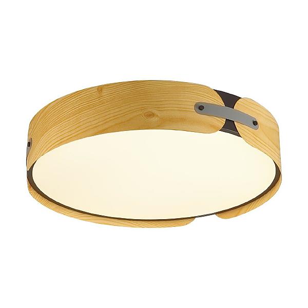 Светильник потолочный Coraggio 7721/100L