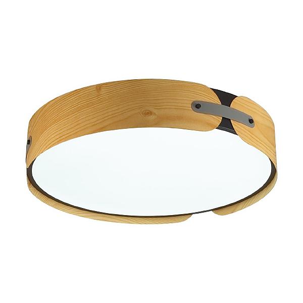 Светильник потолочный Coraggio 7721/100L