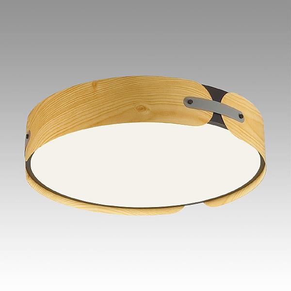 Светильник потолочный Coraggio 7721/65L