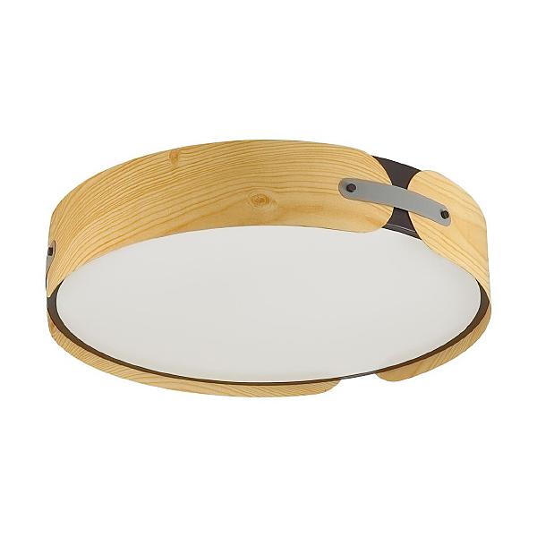 Светильник потолочный Coraggio 7721/65L