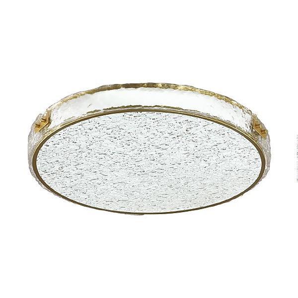 Светильник потолочный Felice 7722/100L