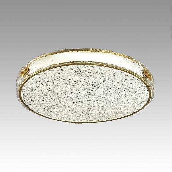 Светильник потолочный Felice 7722/100L