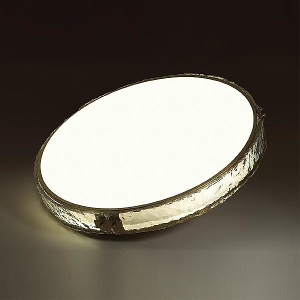 Светильник потолочный Felice 7722/120L