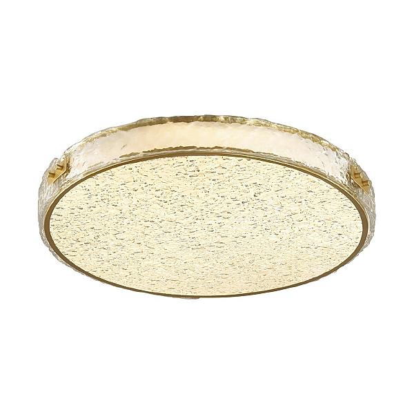 Светильник потолочный Felice 7722/140L