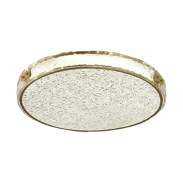 Светильник потолочный Felice 7722/140L