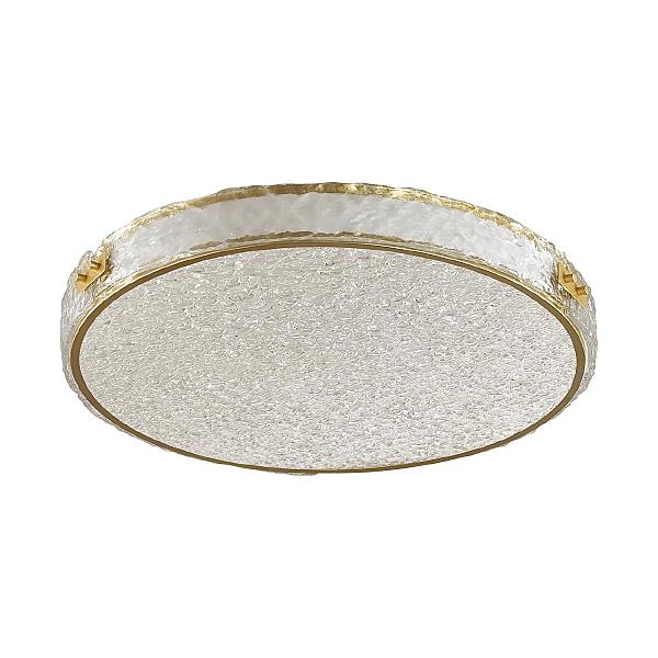 Светильник потолочный Felice 7722/65L