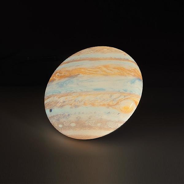 Настенно потолочный светильник Jupiter 7724/DL