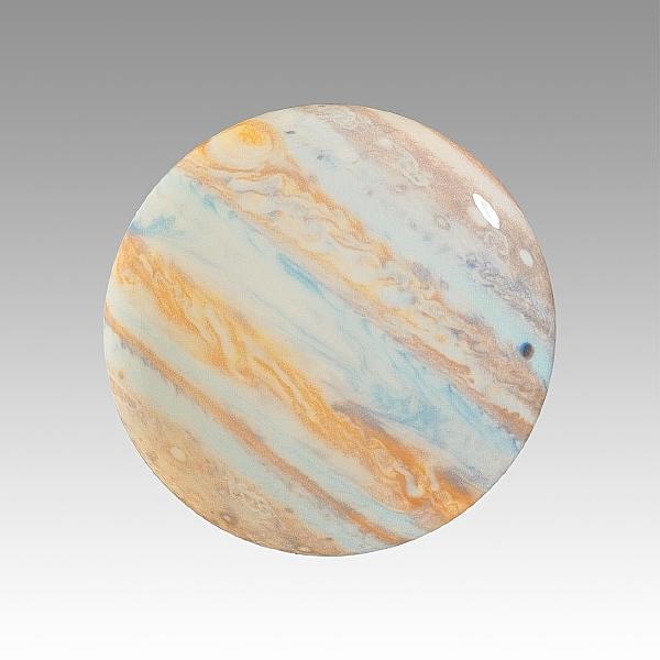 Настенно потолочный светильник Jupiter 7724/DL