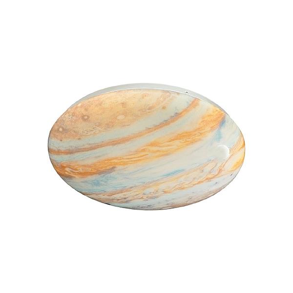 Настенно потолочный светильник Jupiter 7724/EL