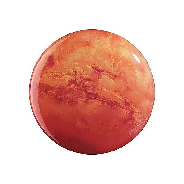 Настенно потолочный светильник Mars 7725/CL