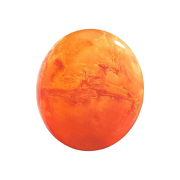 Настенно потолочный светильник Mars 7725/CL