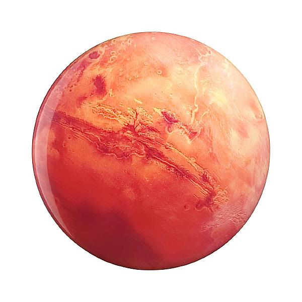 Настенно потолочный светильник Mars 7725/EL