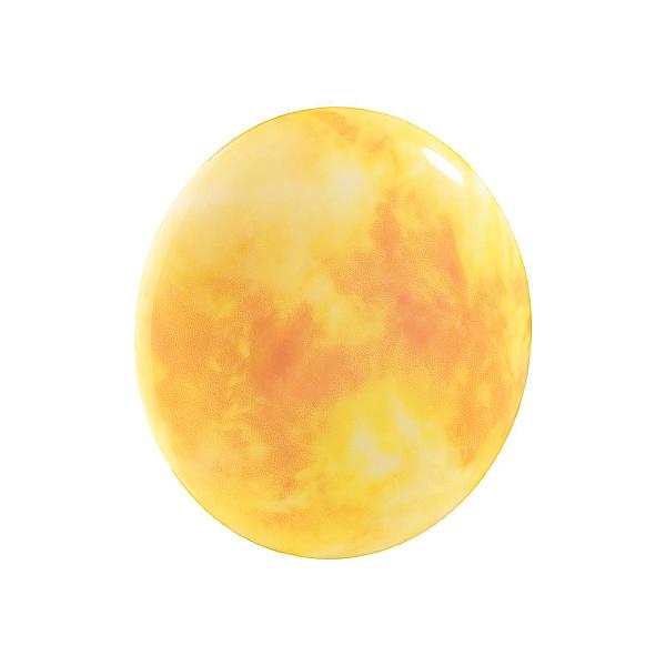 Настенно потолочный светильник Sun 7726/CL