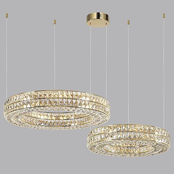 Аксессуар Panta 4926/2R