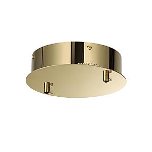 Аксессуар Panta 4926/2R