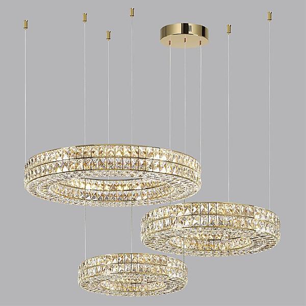 Аксессуар Panta 4926/3R