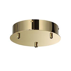 Аксессуар Panta 4926/3R