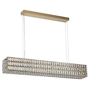 Подвесная люстра Panta 4926/48L