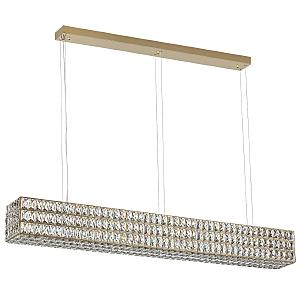 Подвесная люстра Panta 4926/60L