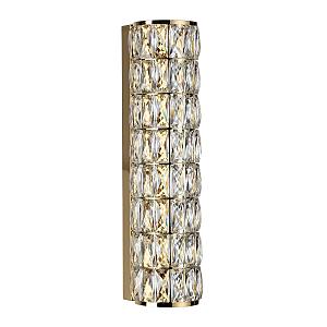 Odeon Light Panta