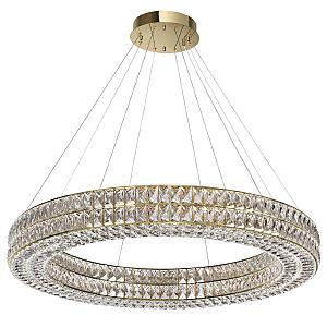 Подвесная люстра Panta 4926/98L