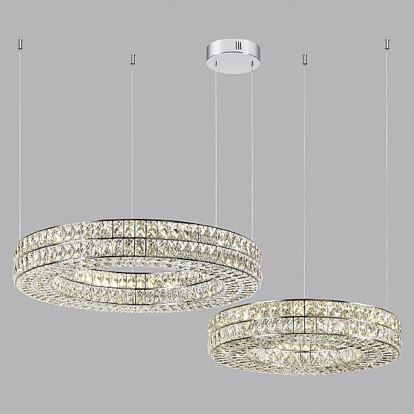 Аксессуар Panta 4927/2R