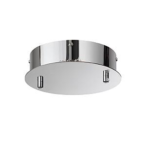 Аксессуар Panta 4927/2R