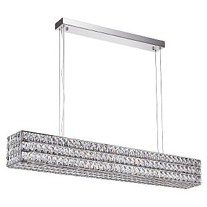 Подвесная люстра Panta 4927/48L