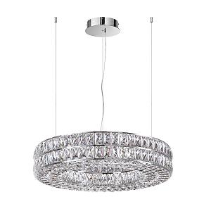 Подвесная люстра Panta 4927/52L