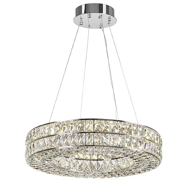 Подвесная люстра Panta 4927/52L