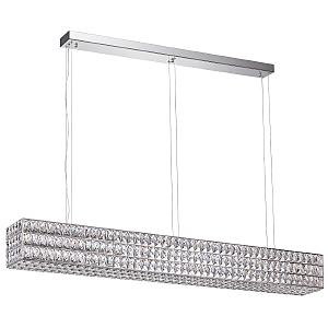 Подвесная люстра Panta 4927/60L