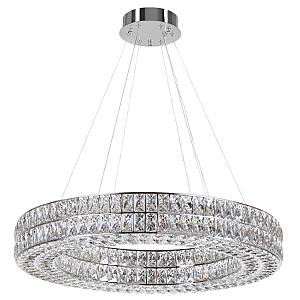 Подвесная люстра Panta 4927/85L
