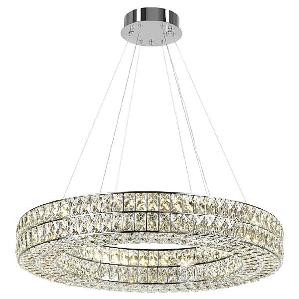 Подвесная люстра Panta 4927/85L