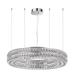 Подвесная люстра Panta 4927/98L