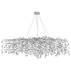 Подвесная люстра Delica 4970/16