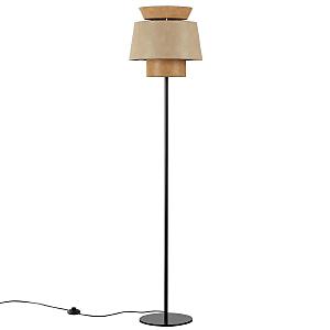 Торшер Kressa 4992/1F