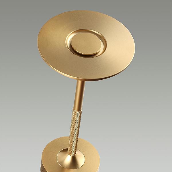 Настольная лампа Tet-A-Tet 5033/6TL