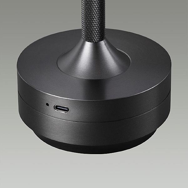 Настольная лампа Tet-A-Tet 5034/6TL