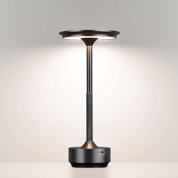 Настольная лампа Tet-A-Tet 5034/6TL