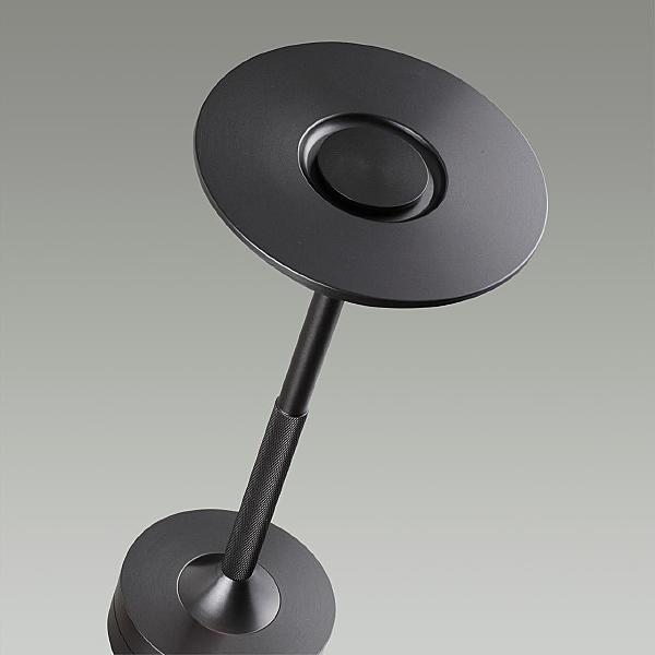 Настольная лампа Tet-A-Tet 5034/6TL