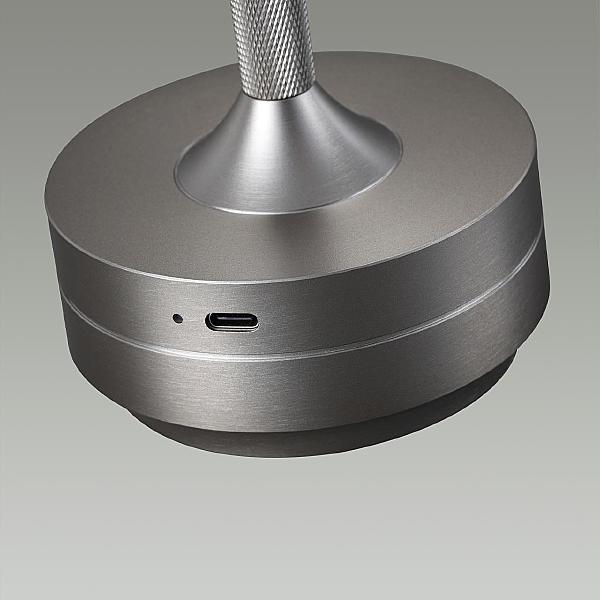 Настольная лампа Tet-A-Tet 5035/6TL