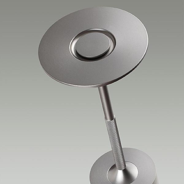 Настольная лампа Tet-A-Tet 5035/6TL