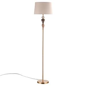 Торшер Homi 5040/1F