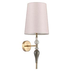 Настенное бра Homi 5040/1W