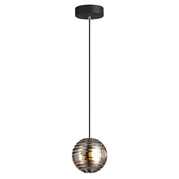 Светильник подвесной Troni 5041/12L